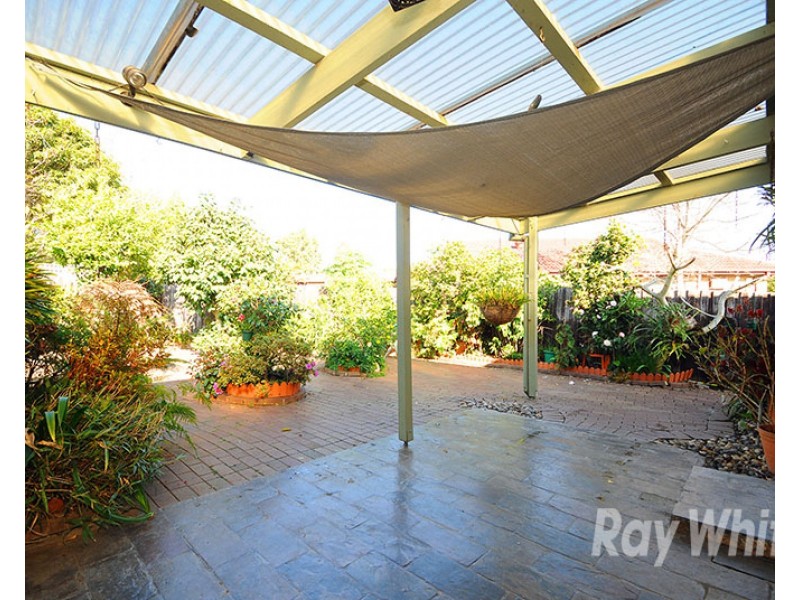 4 Templewood Avenue, Noble Park North VIC 3174