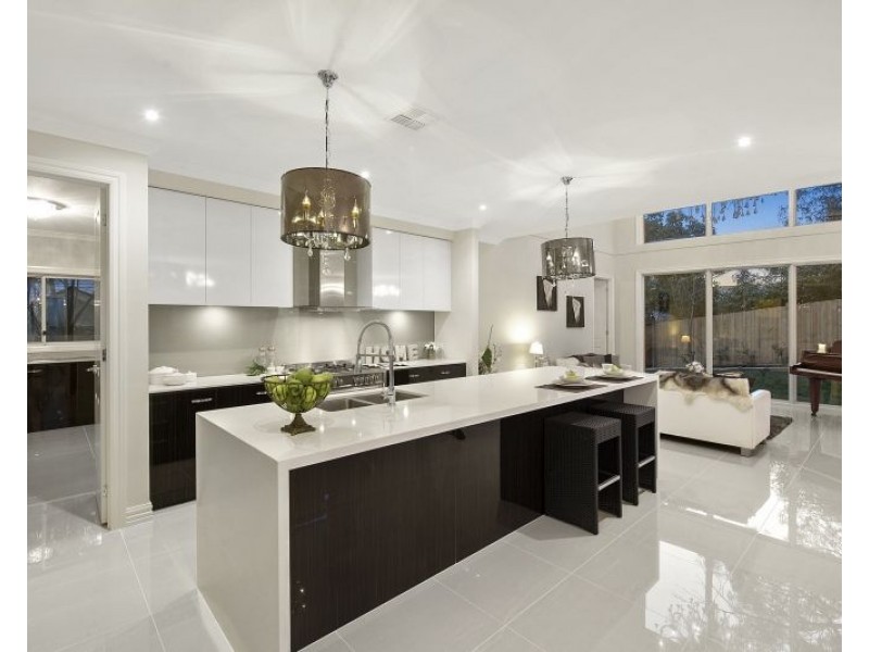 1 Lilian Street, Glen Waverley VIC 3150