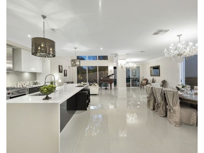 1 Lilian Street, Glen Waverley VIC 3150