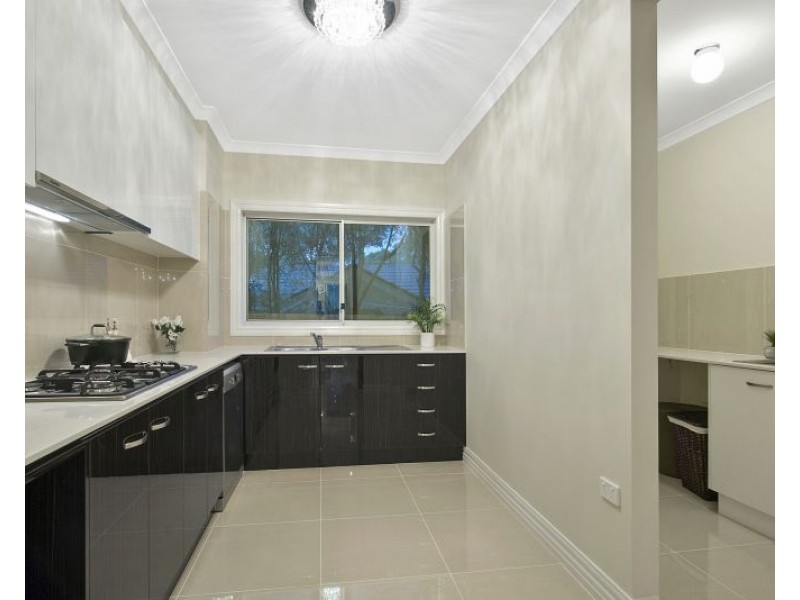 1 Lilian Street, Glen Waverley VIC 3150