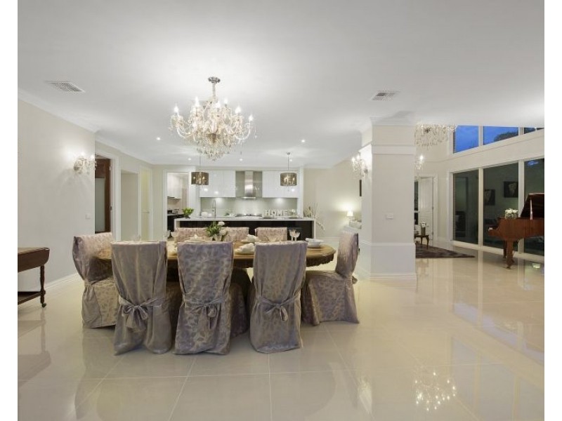 1 Lilian Street, Glen Waverley VIC 3150