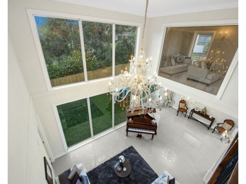 1 Lilian Street, Glen Waverley VIC 3150