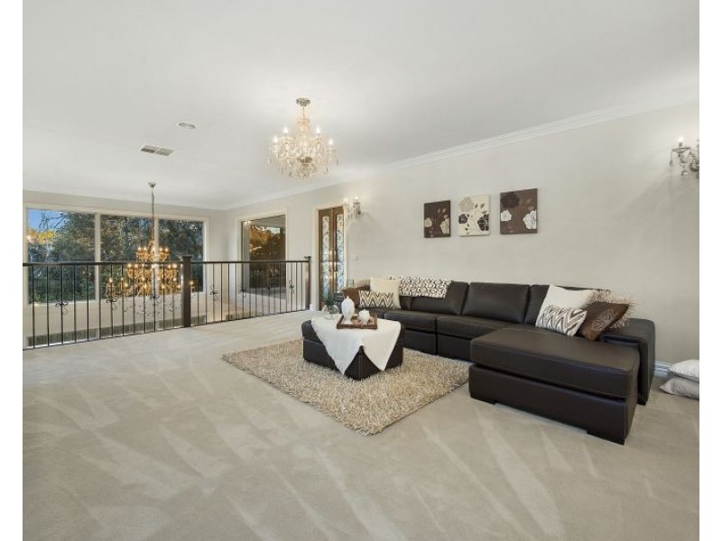 1 Lilian Street, Glen Waverley VIC 3150