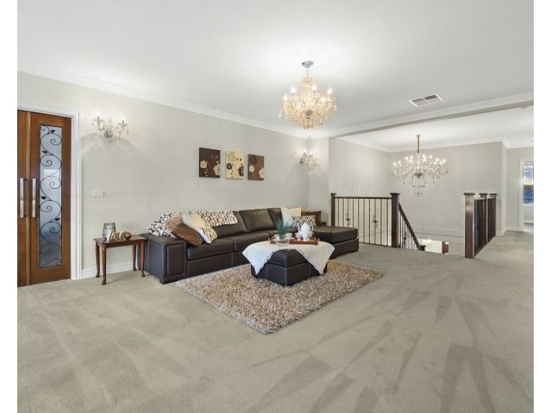 1 Lilian Street, Glen Waverley VIC 3150