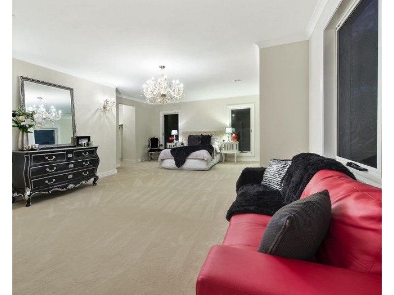 1 Lilian Street, Glen Waverley VIC 3150