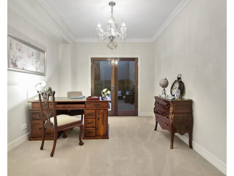 1 Lilian Street, Glen Waverley VIC 3150