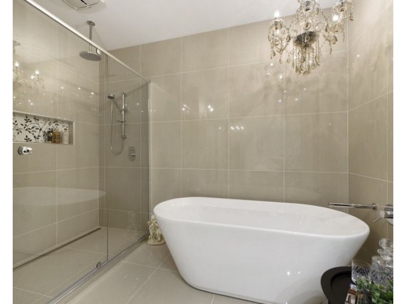 1 Lilian Street, Glen Waverley VIC 3150