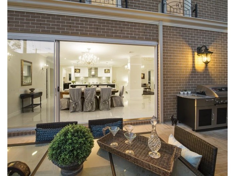 1 Lilian Street, Glen Waverley VIC 3150