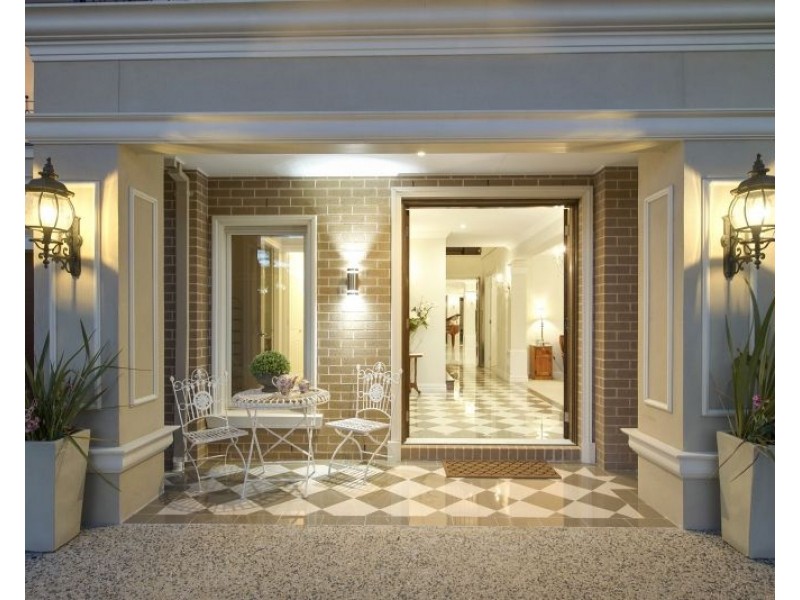 1 Lilian Street, Glen Waverley VIC 3150