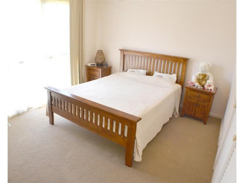 47 Bertrand Avenue, Mulgrave VIC 3170