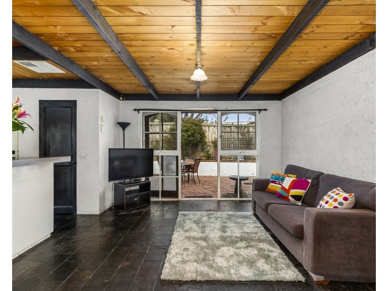 31 Earlwood Drive, Wheelers Hill VIC 3150