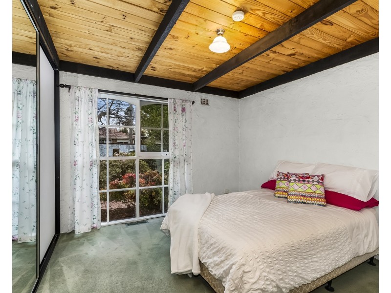 31 Earlwood Drive, Wheelers Hill VIC 3150