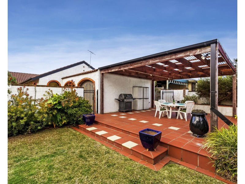 31 Earlwood Drive, Wheelers Hill VIC 3150