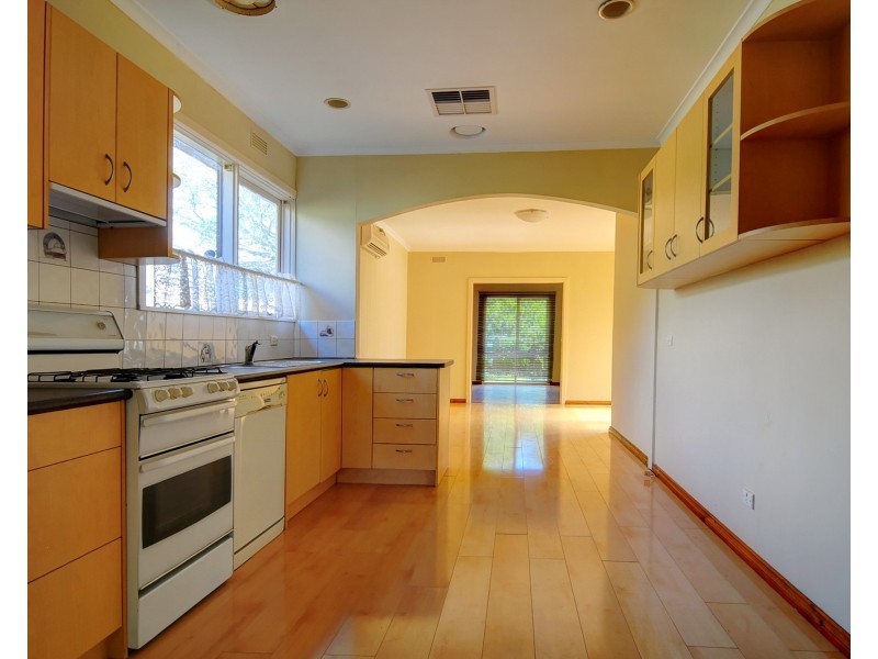 16 Highfield Avenue, Mulgrave VIC 3170