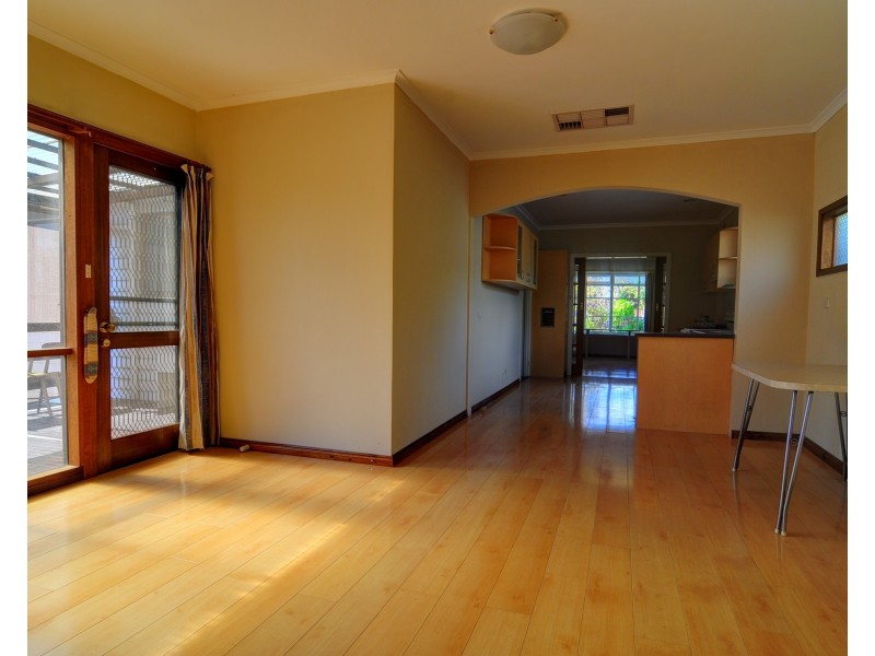 16 Highfield Avenue, Mulgrave VIC 3170