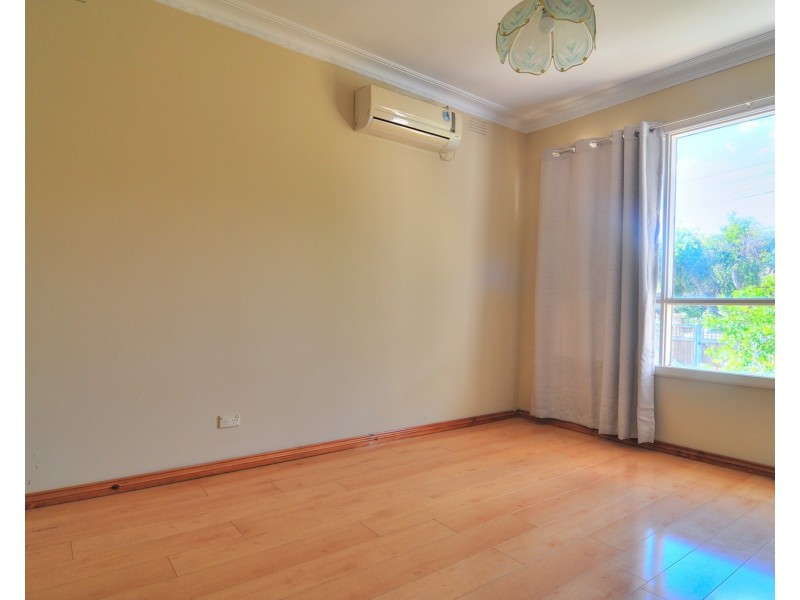 16 Highfield Avenue, Mulgrave VIC 3170