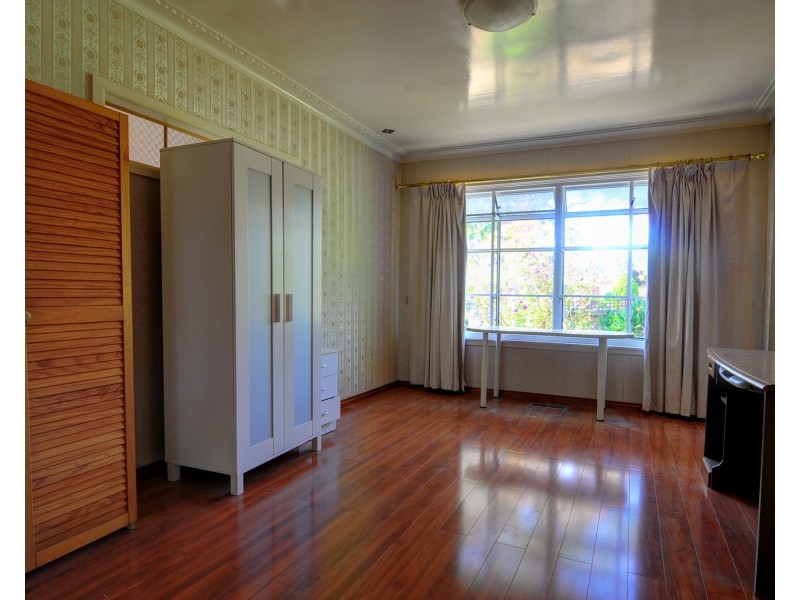 16 Highfield Avenue, Mulgrave VIC 3170