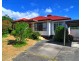16 Highfield Avenue, Mulgrave VIC 3170