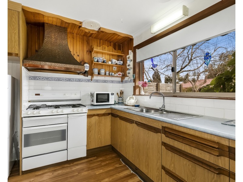 1/602 Highbury Road, Glen Waverley VIC 3150