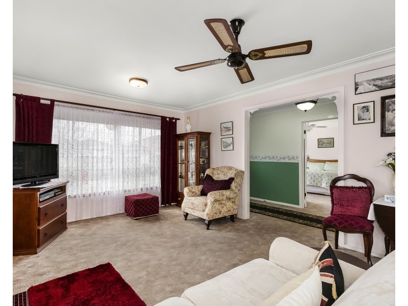 1/602 Highbury Road, Glen Waverley VIC 3150