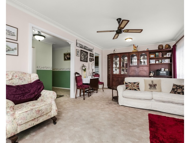 1/602 Highbury Road, Glen Waverley VIC 3150