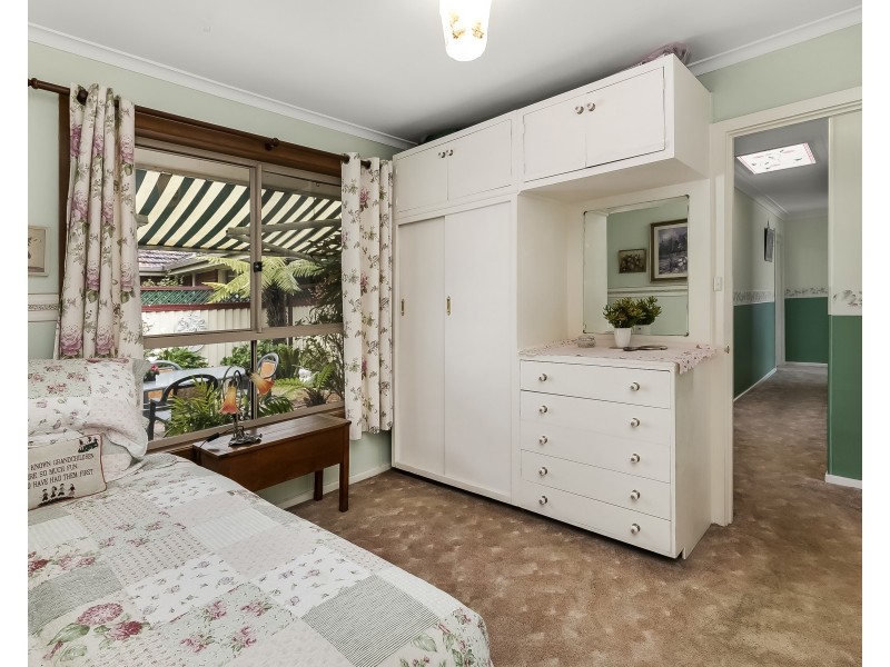 1/602 Highbury Road, Glen Waverley VIC 3150