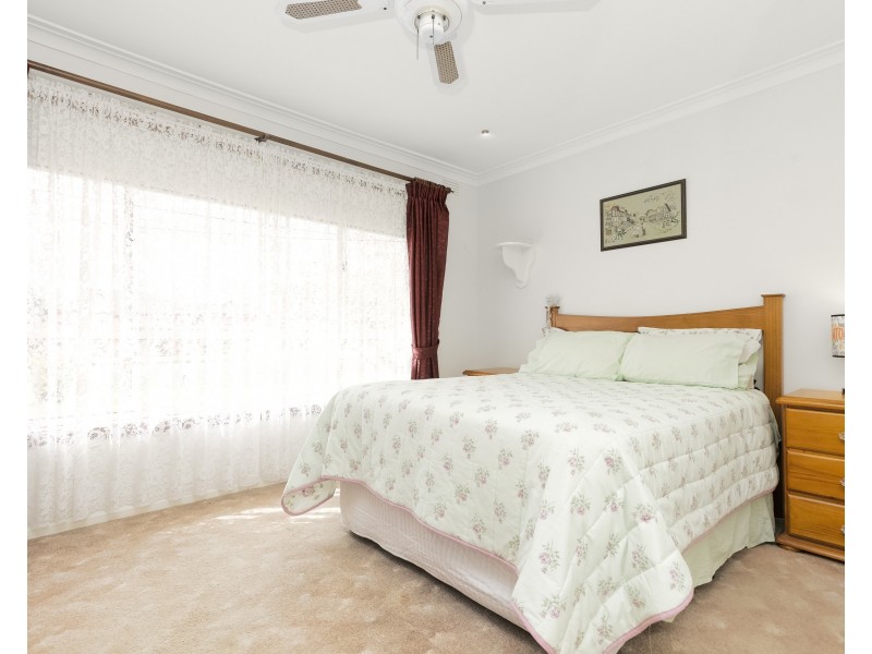 1/602 Highbury Road, Glen Waverley VIC 3150