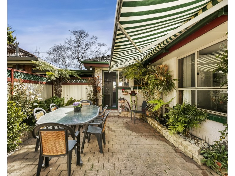 1/602 Highbury Road, Glen Waverley VIC 3150