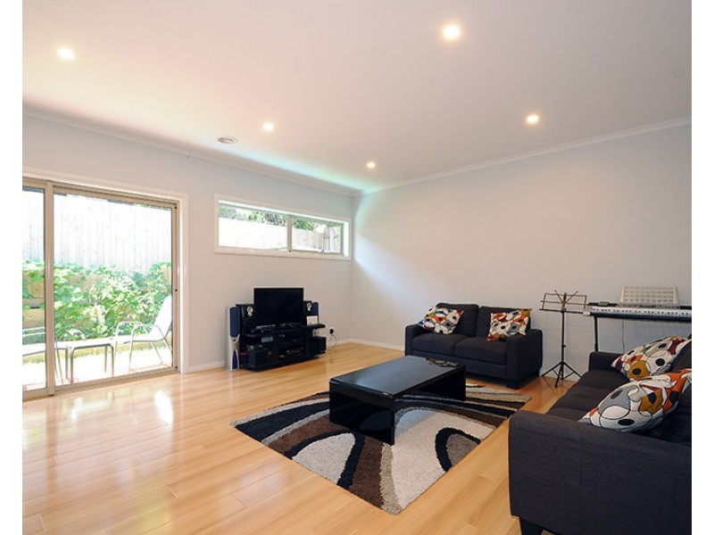 2A William Avenue, Hallam VIC 3803