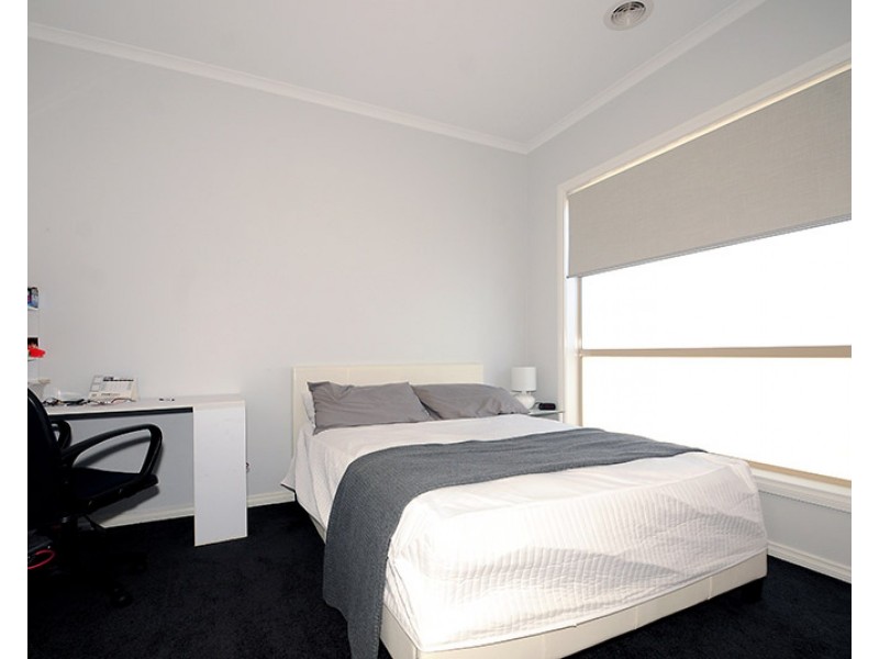 2A William Avenue, Hallam VIC 3803