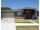 2A William Avenue, Hallam VIC 3803