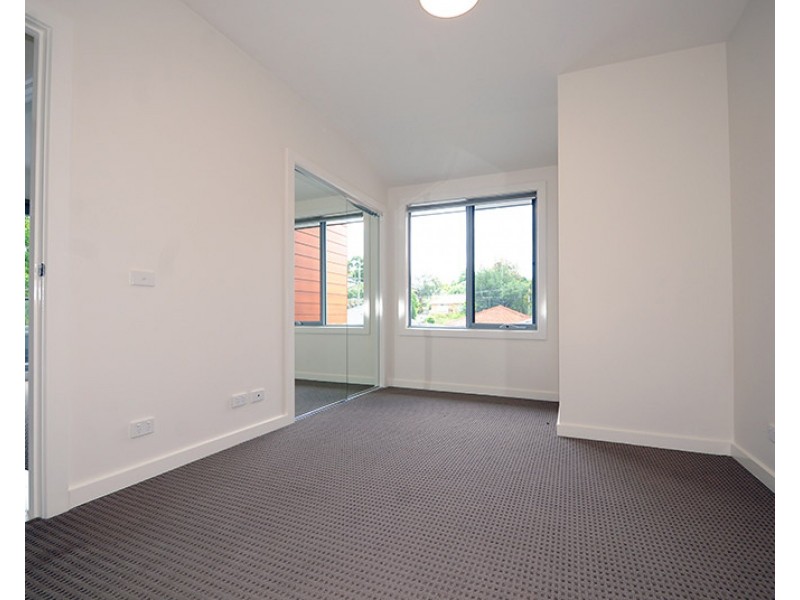 202/151-153 Huntingdale Road, Ashwood VIC 3147