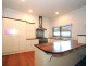 28 Fuller Avenue, Glen Iris VIC 3146