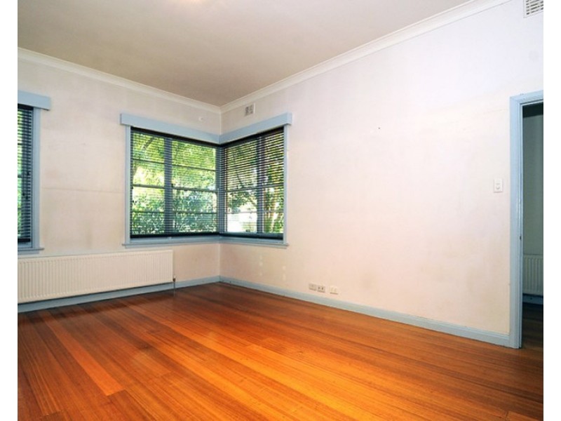28 Fuller Avenue, Glen Iris VIC 3146