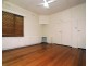 28 Fuller Avenue, Glen Iris VIC 3146