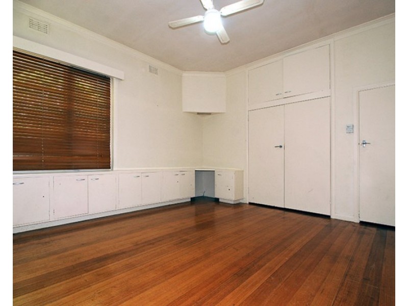 28 Fuller Avenue, Glen Iris VIC 3146