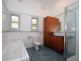 28 Fuller Avenue, Glen Iris VIC 3146