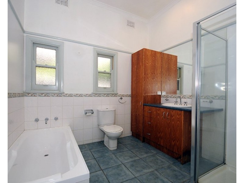 28 Fuller Avenue, Glen Iris VIC 3146