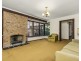 1 Ellery Court, Mulgrave VIC 3170