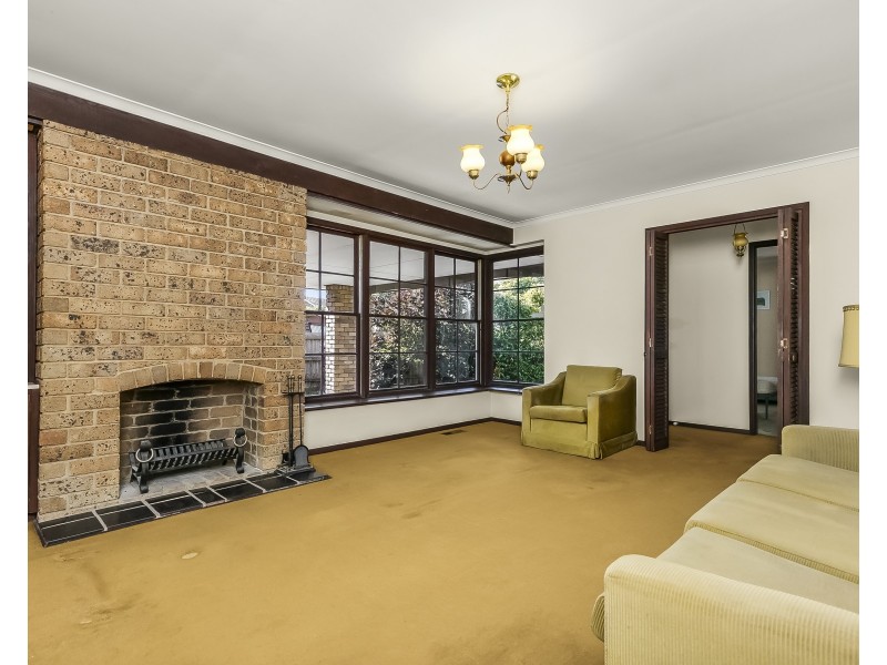 1 Ellery Court, Mulgrave VIC 3170