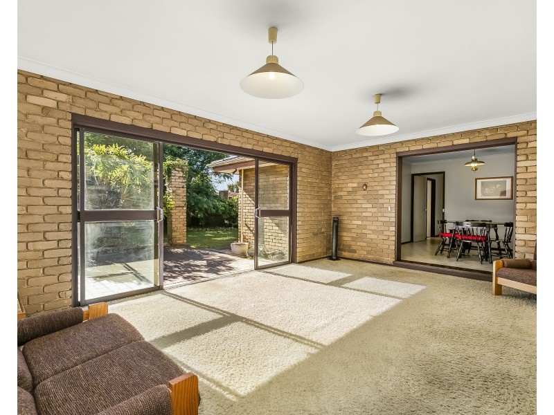 1 Ellery Court, Mulgrave VIC 3170