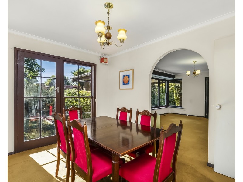 1 Ellery Court, Mulgrave VIC 3170