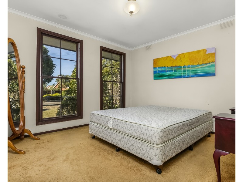 1 Ellery Court, Mulgrave VIC 3170