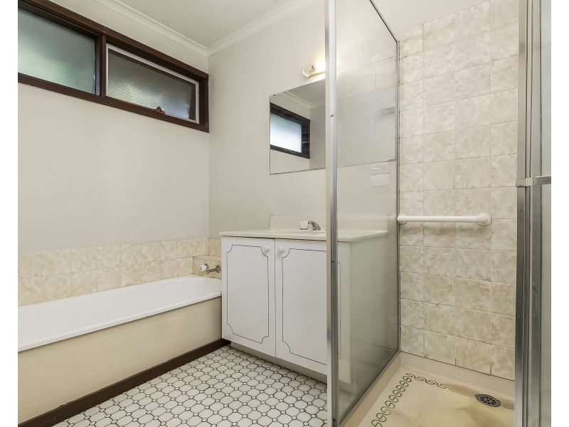 1 Ellery Court, Mulgrave VIC 3170