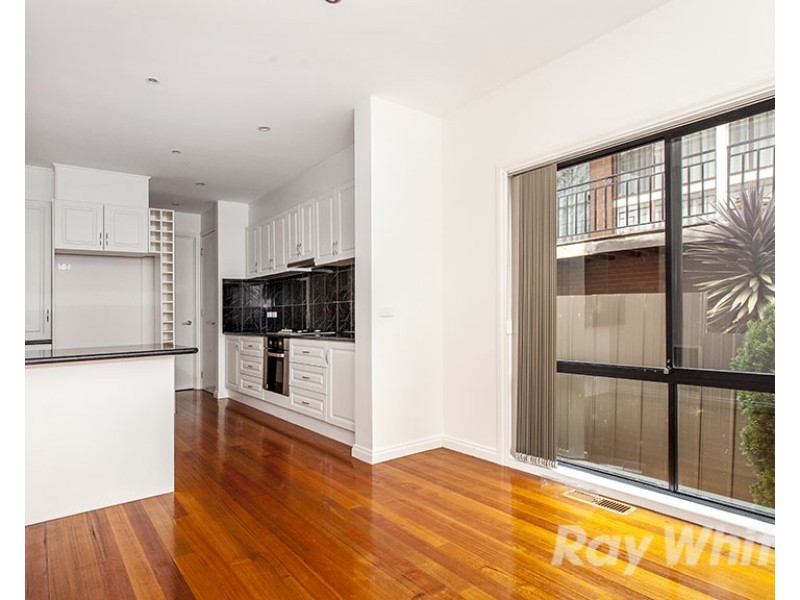 898A Ferntree Gully Road, Wheelers Hill VIC 3150