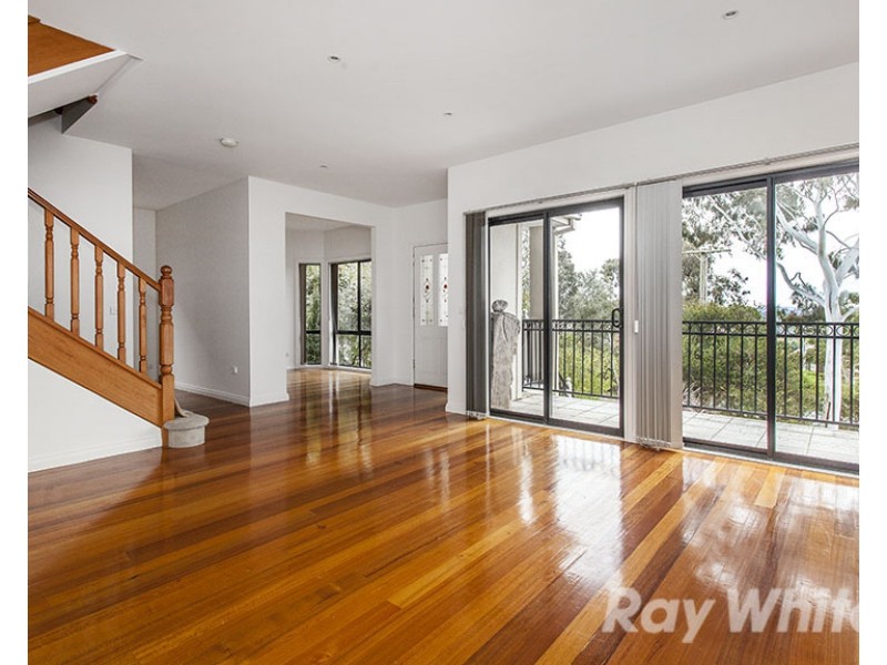 898A Ferntree Gully Road, Wheelers Hill VIC 3150