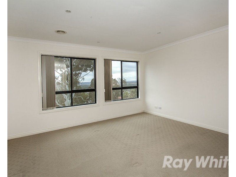 898A Ferntree Gully Road, Wheelers Hill VIC 3150