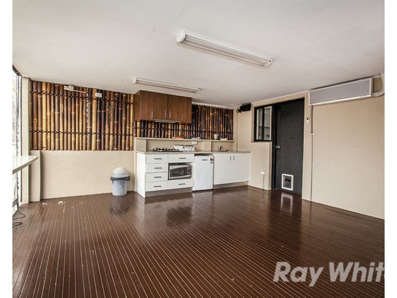 898A Ferntree Gully Road, Wheelers Hill VIC 3150