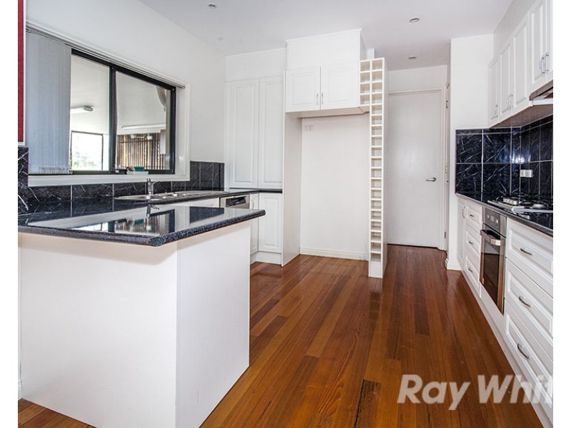 898A Ferntree Gully Road, Wheelers Hill VIC 3150