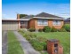 668 Springvale Road, Mulgrave VIC 3170